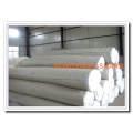 Geotextile Filter Geotextile en polyester non tissé